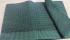 BEDSHEET ERODE DESIGN 60X90